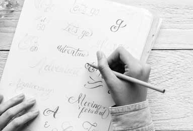 开云体育APP下载：点燃体育热情，开启全新投注与观赛体验