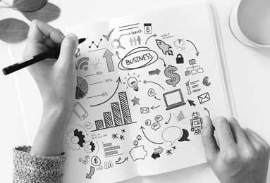 LGD-阿福：（周决的目标）肯定是冠军