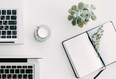 yabo-山东泰山主场6-0大胜北京国安 赛后看点十足