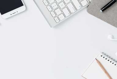 九游体育官网：开启安全、优选、无忧的游戏生态之旅