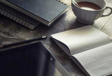 yabo-山东泰山主场6-0大胜北京国安 赛后看点十足