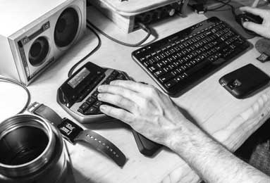 亚博体育-上海男篮啦啦队分享舞蹈：带你体验女团出道现场