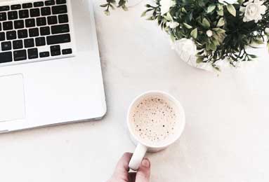 yabo-山东泰山主场6-0大胜北京国安 赛后看点十足