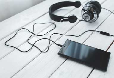 开云体育APP下载：点燃体育热情，开启全新投注与观赛体验