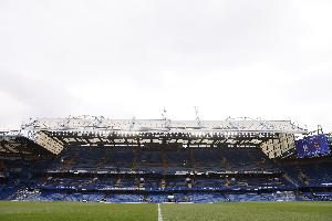 yabo-再别蓝桥！TA：切尔西不考虑翻新斯坦福桥，只能重建或搬新球场