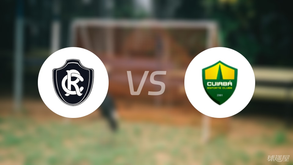 yabo-巴西乙比赛前瞻：瑞模贝雷vs库亚巴预测分析(2025年07月06日)