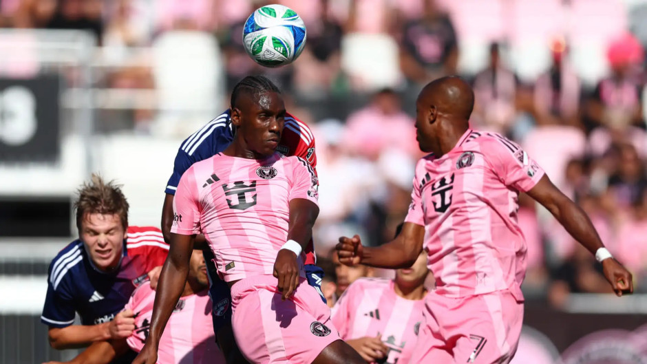 美职联003：达拉斯FCVS明尼苏达联比分预测，达拉斯主场多轮不胜