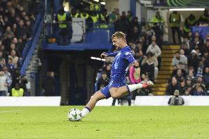 霍尔：18岁和莱斯特城签职业合同时，是我这一生中最美妙的时刻