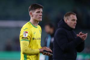 记者：多特内部一直在讨论吉拉西的替补，曾有意诺维奇前锋科纳克