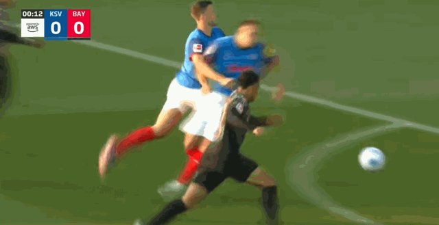 1726340614505083683.gif 0-1穆西亚拉.gif