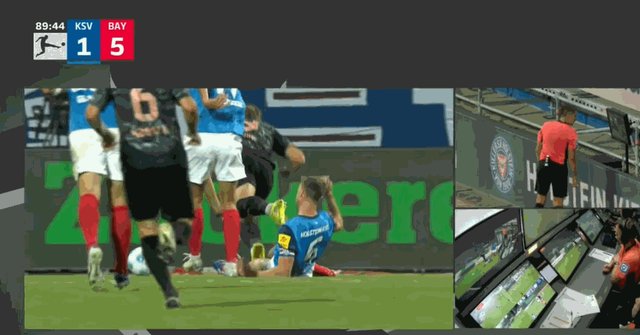 1726341018330004812.gif 点球.gif