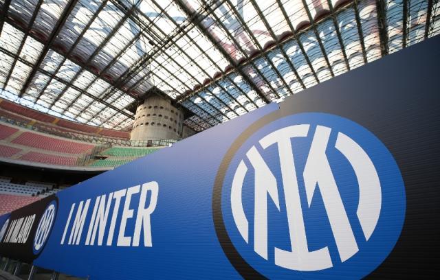 【解析】国际米兰会易主吗？橡树资本为何使绊？