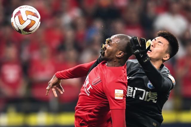 yabo-从小虎到猛虎！天津凭什么12轮不败？ 于根伟道天机